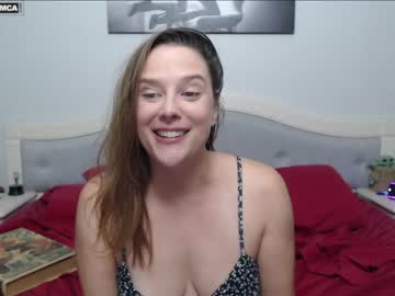 webcam couple bluexstacey capture image #5262411