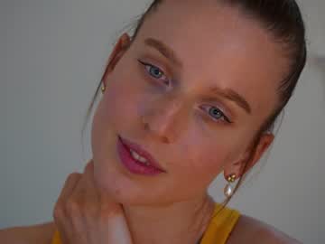 webcam girl ellaa91 capture image #2673162