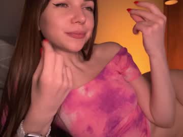 webcam girl natalie_x capture image #5256692