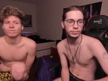 webcam man vince__dice capture image #4243589