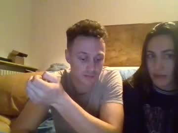 webcam couple howibangyourmother2 capture image #1373077
