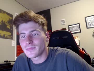 webcam couple lonewolfffy capture image #4090032
