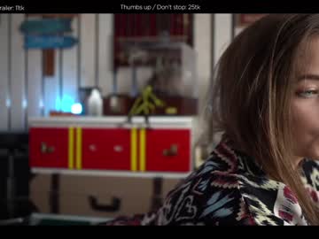 webcam girl hermione_potter_couple capture image #3073160