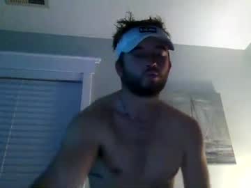 webcam man kingyakattaka capture image #4072138