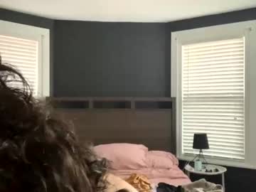 webcam girl lilylikesthat capture image #3182983