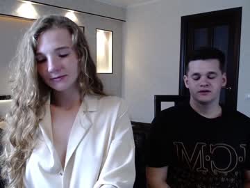 webcam couple fake_angel_ capture image #3761126