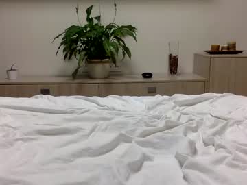 webcam man youcan__ capture image #623040