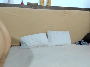 webcam couple davids_angelsxxx capture image #3218005