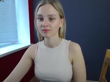 webcam girl dianaflo__ capture image #2879305