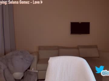 webcam girl hollyextra capture image #2454082
