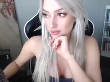 webcam girl miss_bee capture image #2013671