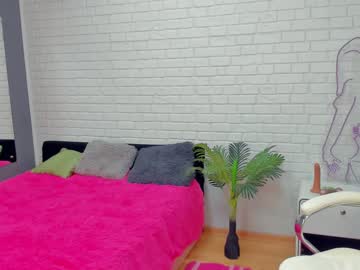 webcam girl sweety_ksu capture image #1797510