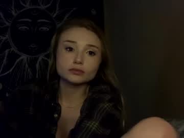 webcam girl princesshannnnn capture image #1949887