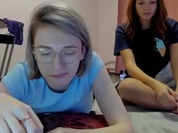 webcam girl twix_llll capture image #940467