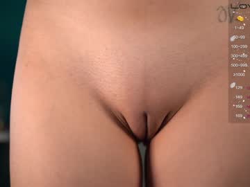 webcam girl _maybelin_ capture image #3367088