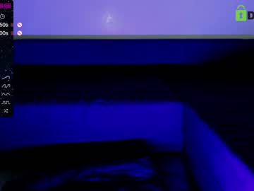 webcam girl fallen_angel_18 capture image #5092175