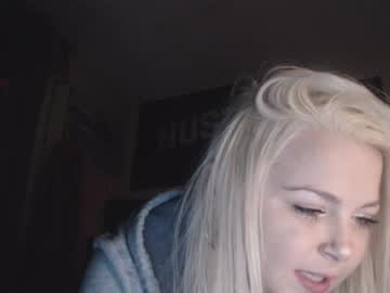 webcam girl kipsy420 capture image #888552