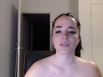 webcam girl melaniebiche capture image #736958