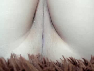 webcam girl so_sweet_poppy capture image #344626