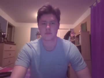 webcam man jordanthe6feettallmodel capture image #5476948