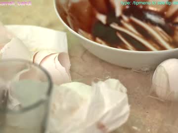 webcam girl lovexxxpink capture image #4407654