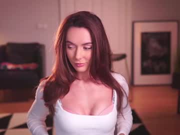 webcam girl _mariarty_ capture image #5311565