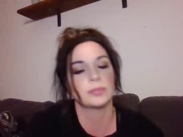 webcam girl juicy_jana capture image #4390379