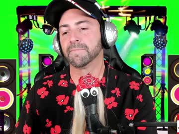 webcam man whaaaaaaaat capture image #2082149