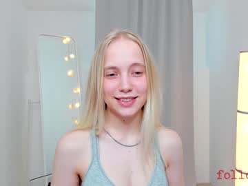 webcam girl appr0ved capture image #2374248