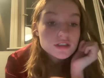webcam girl frecklytaylor capture image #3585267