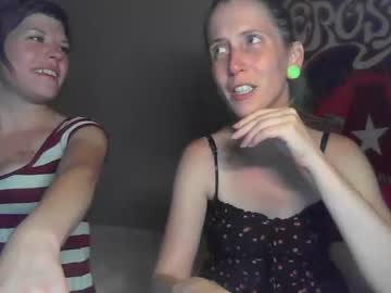 webcam couple threezcompany capture image #2945145