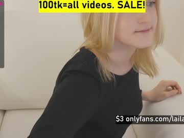 webcam girl laila_laurent capture image #4012915