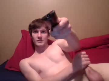 webcam man downforthemoney capture image #4460463