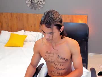 webcam man jhonny_lord capture image #122014