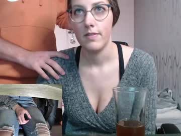 webcam couple xesra19x capture image #4402713