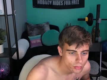 webcam man crashmonroe capture image #3489388