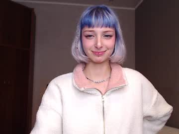 webcam girl lit1le_kitty_ capture image #1282034