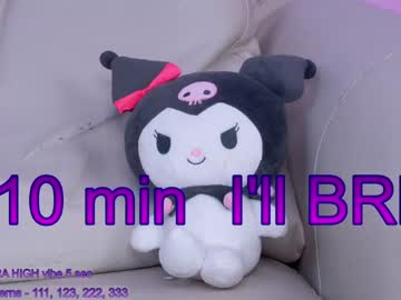 webcam girl sapphirealice capture image #4171617