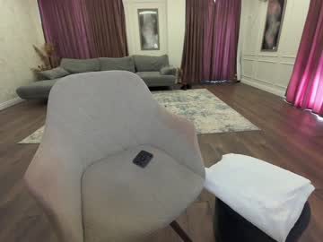webcam girl ehotlovea capture image #189473