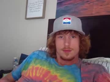 webcam man redvelvet001 capture image #413732