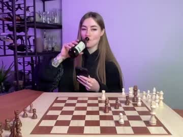webcam girl strawberryjamx capture image #4941652