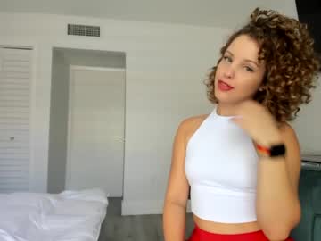 webcam girl theislandgirl capture image #4654712