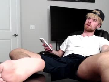 webcam man thejockgod capture image #1451862