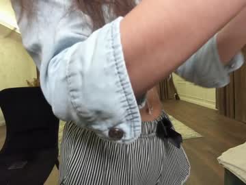 webcam girl ehotlovea capture image #396281