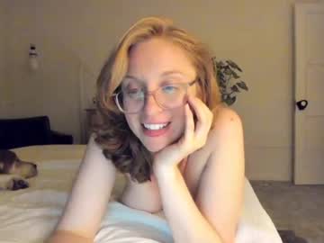 webcam girl pretendlunch capture image #2993122