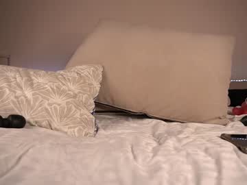 webcam girl princessasiana capture image #4368846