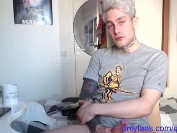 webcam man sonic12_12 capture image #1644391