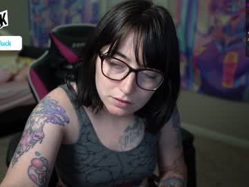 webcam girl blueasfuck capture image #3853995