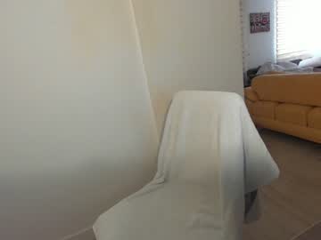 webcam girl ehotlovea capture image #4065305
