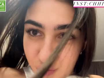 webcam girl indianbeauty20 capture image #1131570